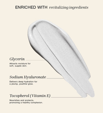 Meroda - Changing Foundation